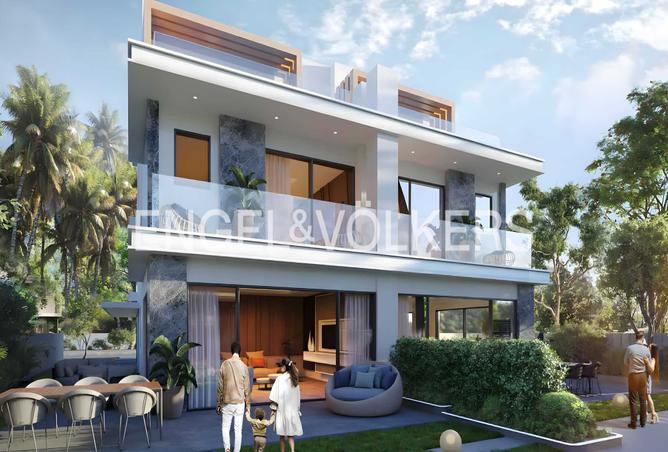 15988853 - Property Image 3