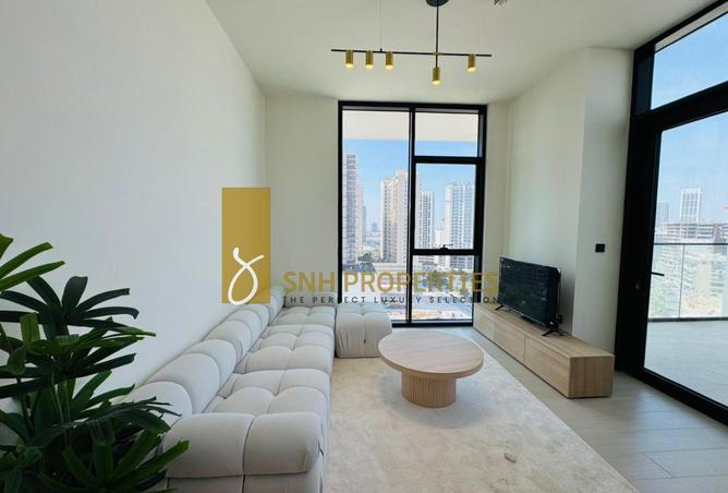 78999691 - Property Image 2