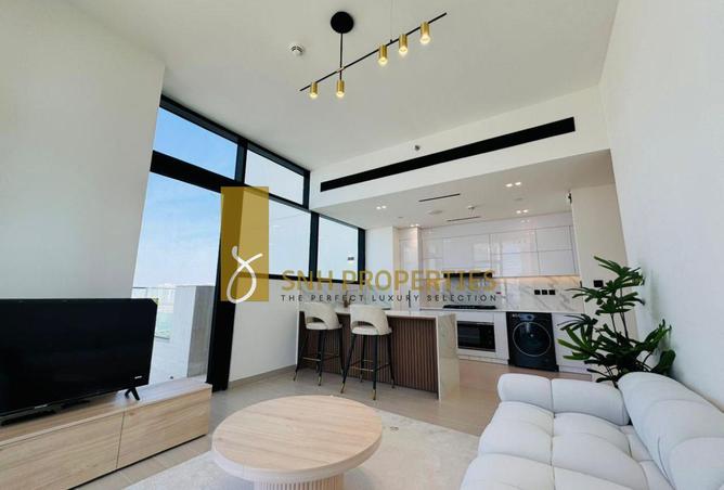 78999691 - Property Image 3