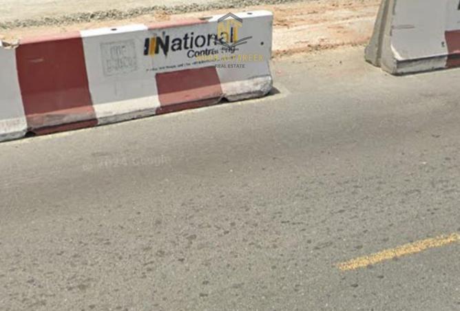 15926120 - Property Image 2