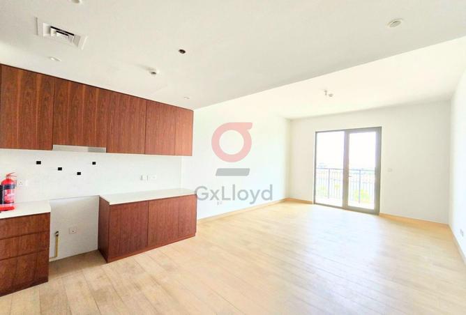 60919351 - صورة العقار 3