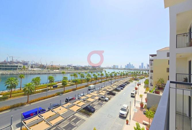 60919351 - صورة العقار 2