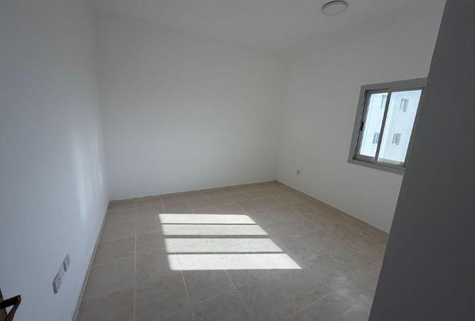 58576916 - Property Image 2