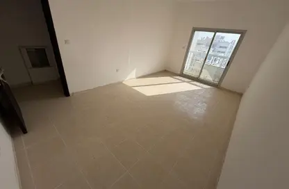 Apartment - 2 Bedrooms - 2 Bathrooms for rent in Sheikh Jaber Al Sabah Street - Al Naimiya - Al Nuaimiya - Ajman