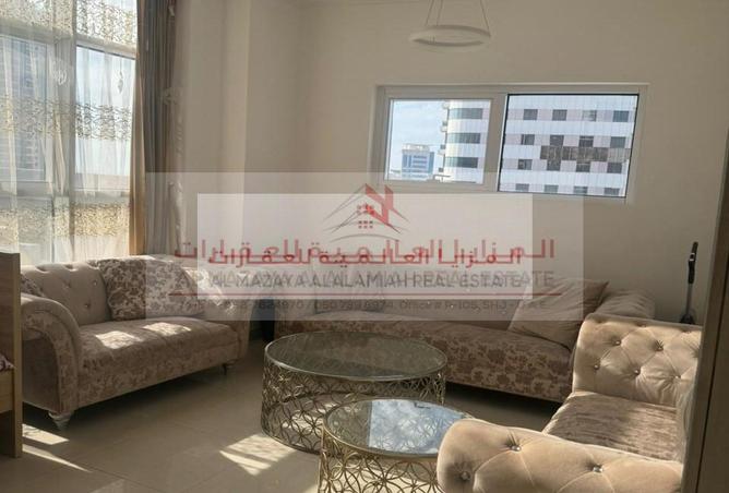 57380590 - صورة العقار 3