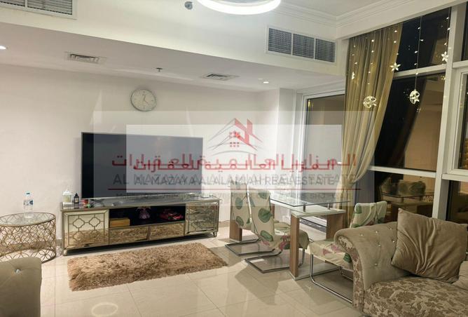 57380590 - صورة العقار 2