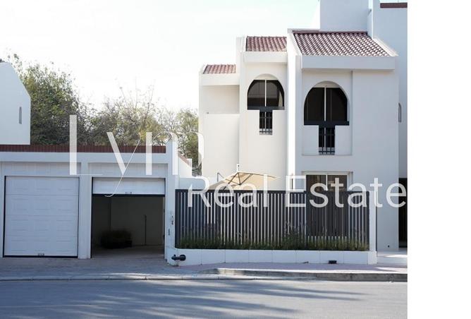 79416083 - الصورة الرئيسية للعقار