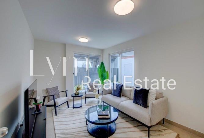 79416083 - صورة العقار 3