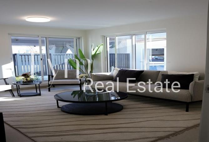 79416083 - صورة العقار 2