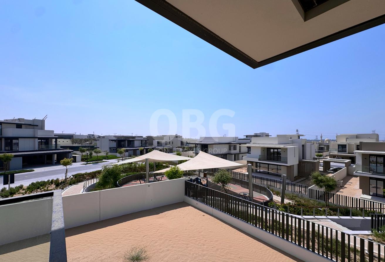 Corner | G+2 | Maids +Drivers | Private Pool photo 14
