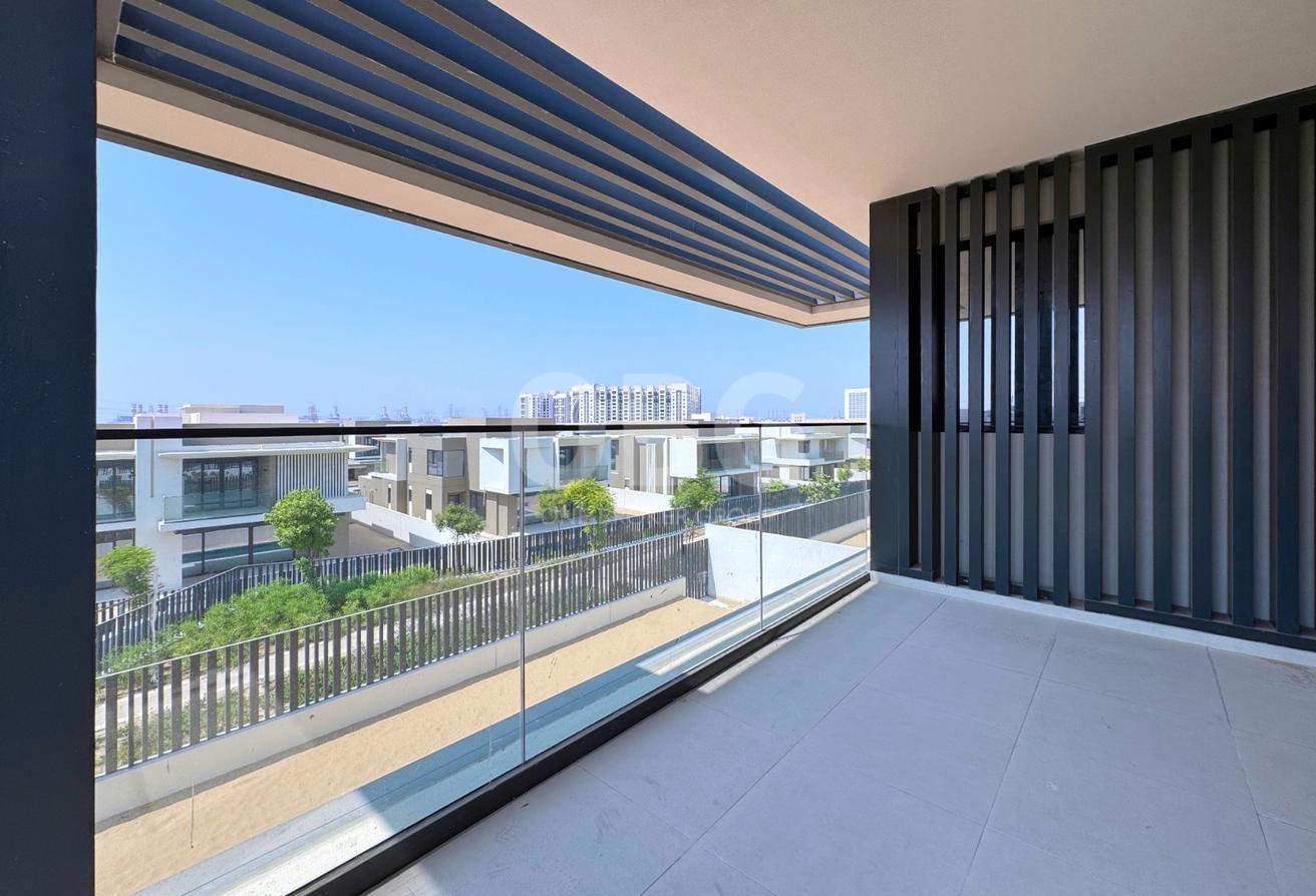 Corner | G+2 | Maids +Drivers | Private Pool photo 12