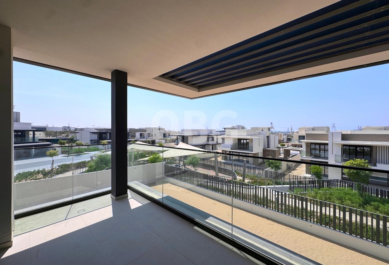Corner | G+2 | Maids +Drivers | Private Pool photo 13