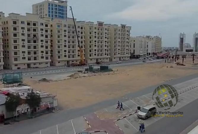 108610834 - صورة العقار 3