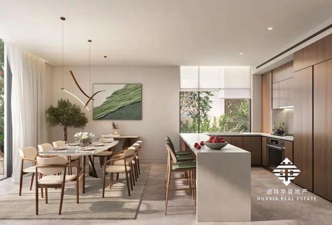 16277732 - Property Image 2