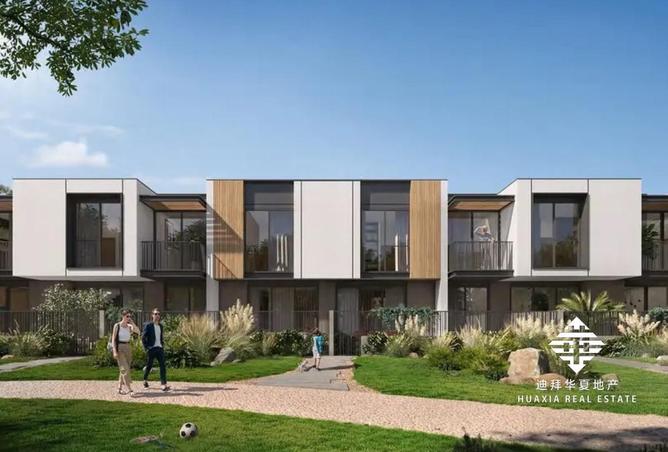 16277732 - Property Image 3