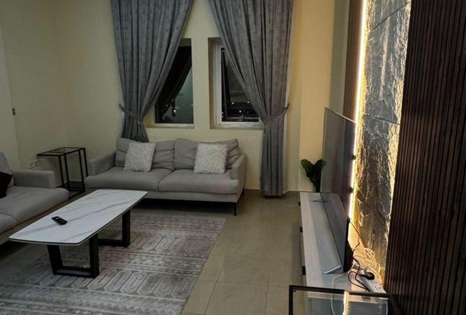 57754756 - صورة العقار 2