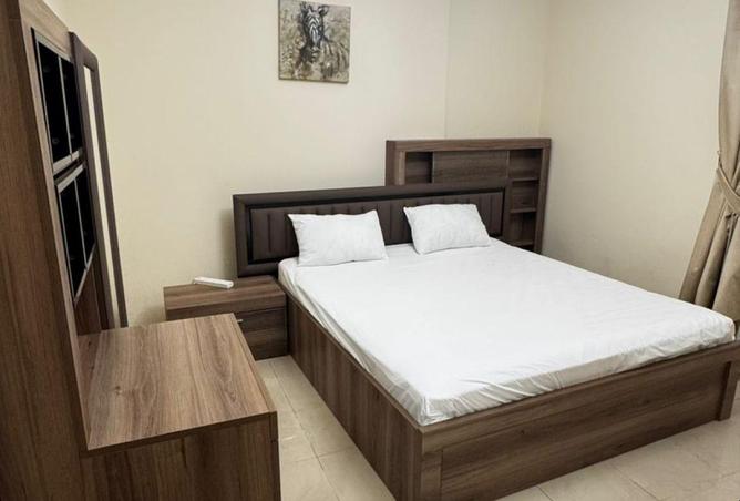 57754756 - الصورة الرئيسية للعقار