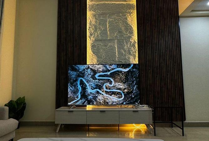 57754756 - صورة العقار 3