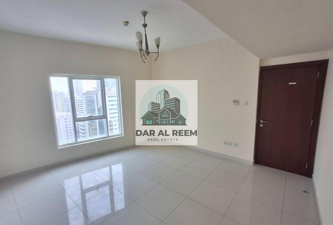 16188076 - Property Image 3