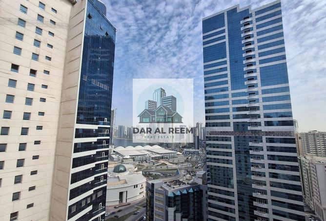 16188076 - Property Image 2