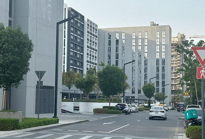 56531601 - الصورة الرئيسية للعقار