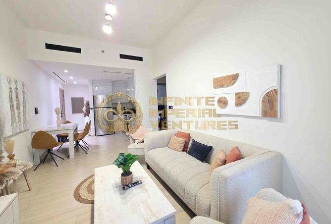 119489015 - Property Image 3