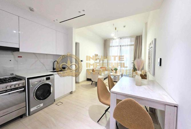 119489015 - Property Image 2