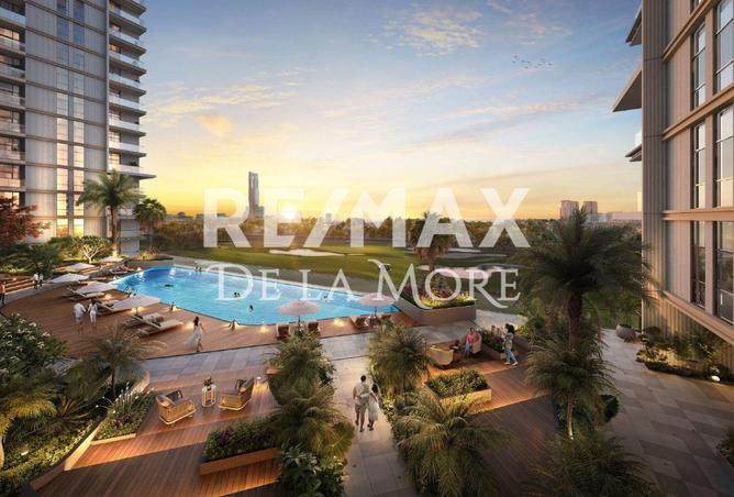 55748128 - Property Image 2