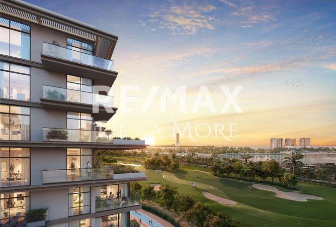 55748128 - Property Main Image