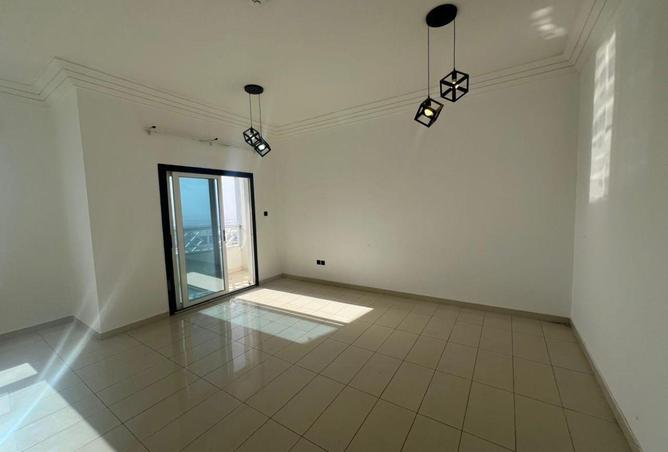 54951566 - Property Image 3