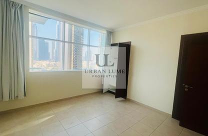 Apartment - 2 Bedrooms - 3 Bathrooms for rent in Burj Al Nujoom - Downtown Dubai - Dubai