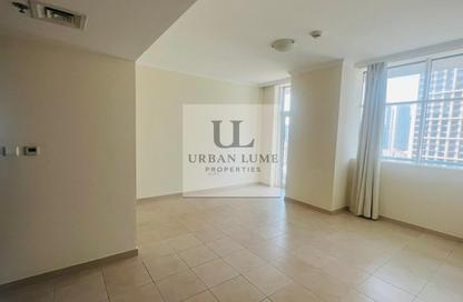 Apartment - 2 Bedrooms - 3 Bathrooms for rent in Burj Al Nujoom - Downtown Dubai - Dubai