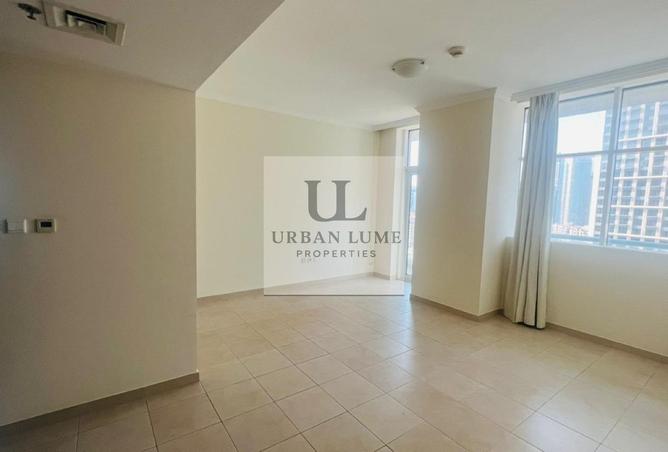 108173970 - Property Image 2