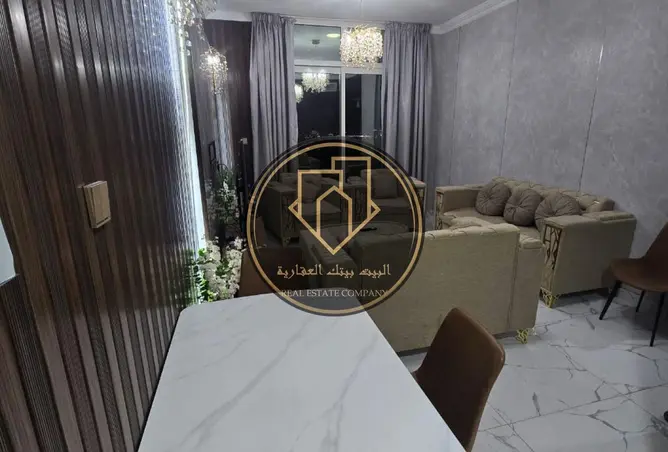 149115740 - Property Image 3
