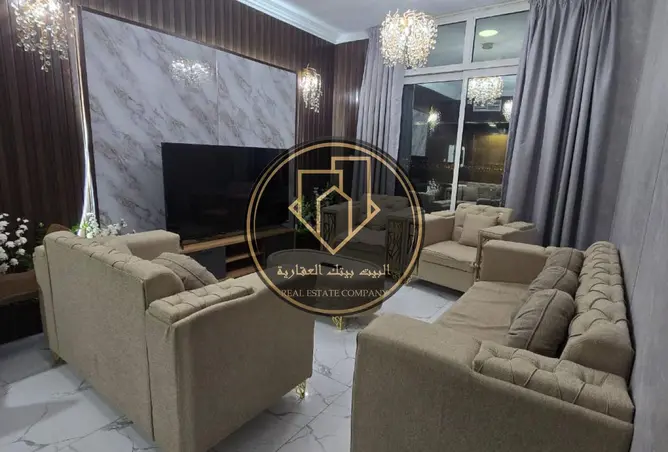 149115740 - Property Image 2