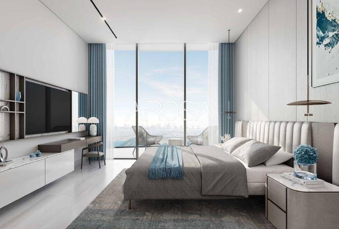 16278368 - Property Image 3