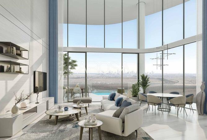 16278368 - Property Image 2