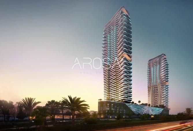 16278368 - Property Main Image