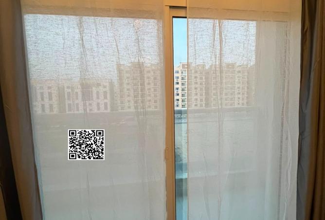 120187254 - Property Main Image
