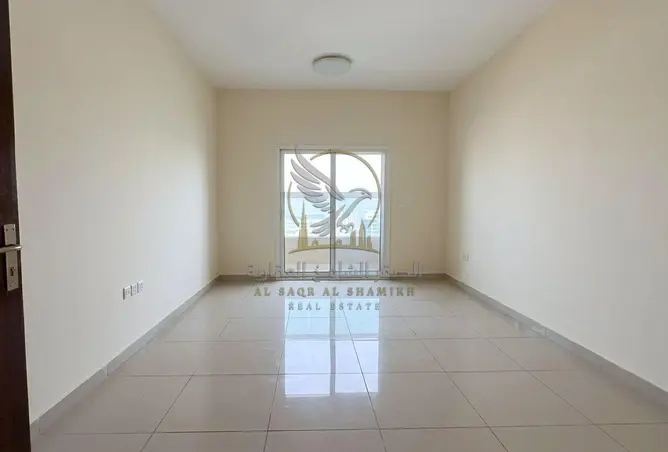 157794753 - Property Image 2