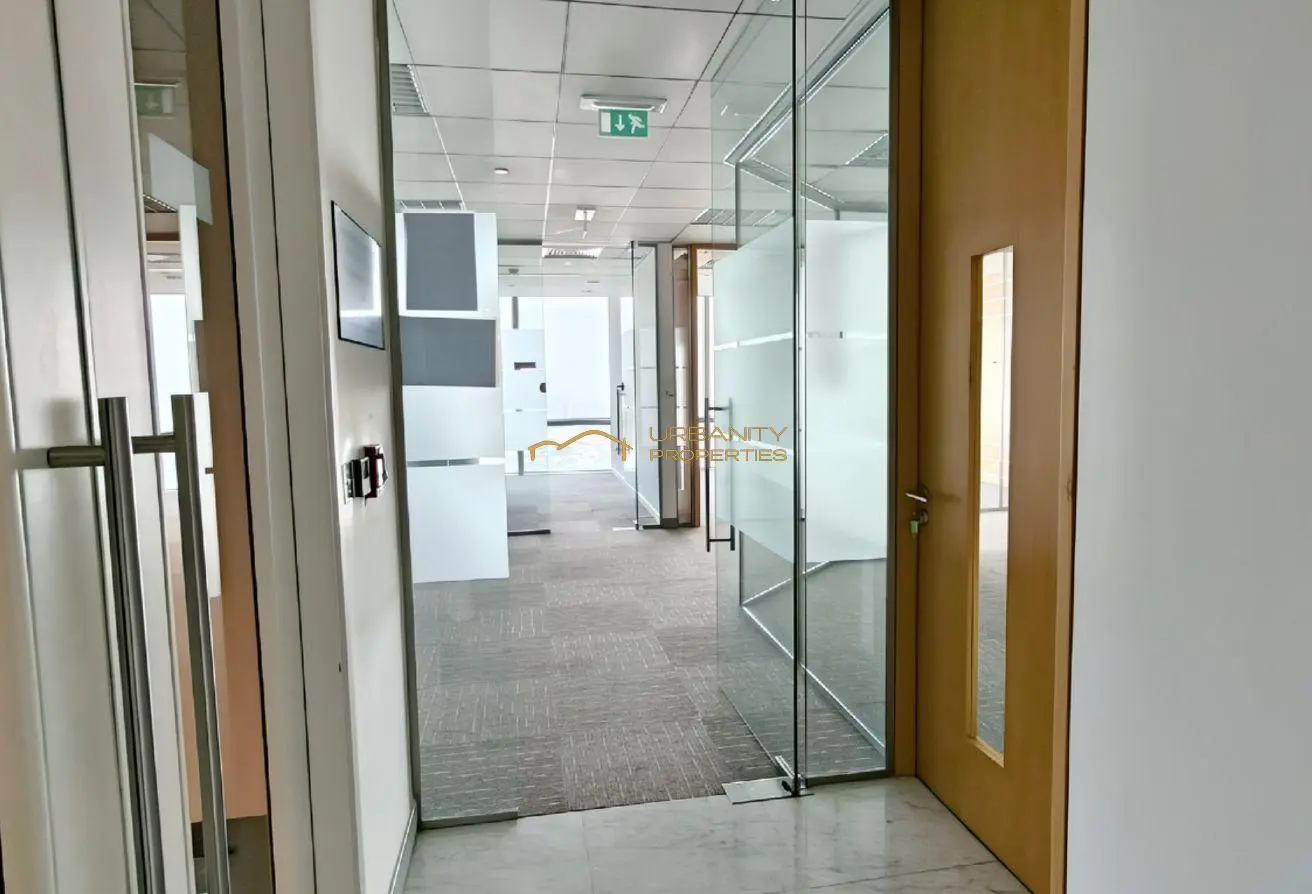 129785398 - Property Main Image