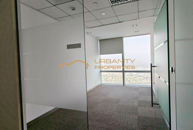 129785398 - Property Image 2