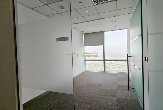 129785398 - Property Image 2