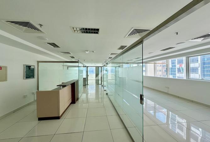 98680553 - Property Main Image