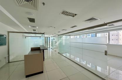 Office Space - Studio - 1 Bathroom for rent in Yes Business Tower - Al Barsha 1 - Al Barsha - Dubai Office Space - Studio - 1 Bathroom for rent in Yes Business Tower - Al Barsha 1 - Al Barsha - Dubai