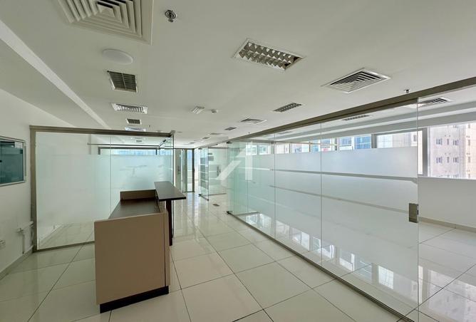 98680553 - Property Image 2