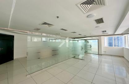 Office Space - Studio - 1 Bathroom for rent in Yes Business Tower - Al Barsha 1 - Al Barsha - Dubai Office Space - Studio - 1 Bathroom for rent in Yes Business Tower - Al Barsha 1 - Al Barsha - Dubai