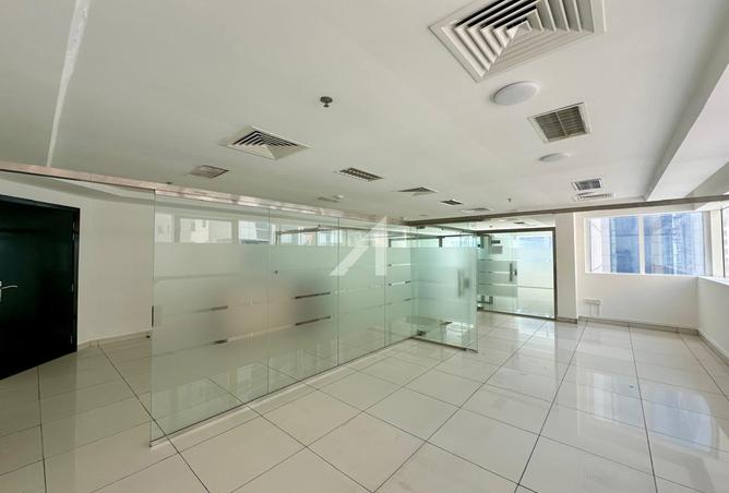 98680553 - Property Image 3