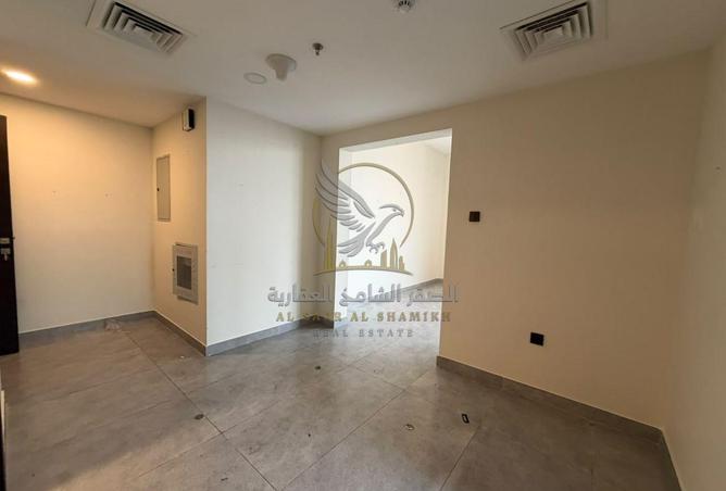 143752993 - Property Image 3