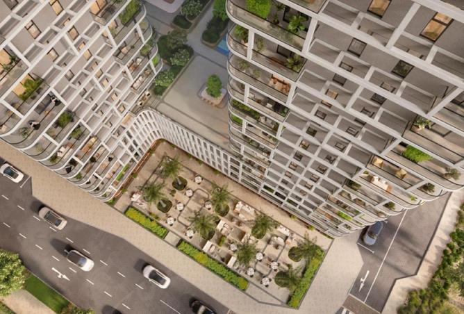 53600762 - Property Image 3